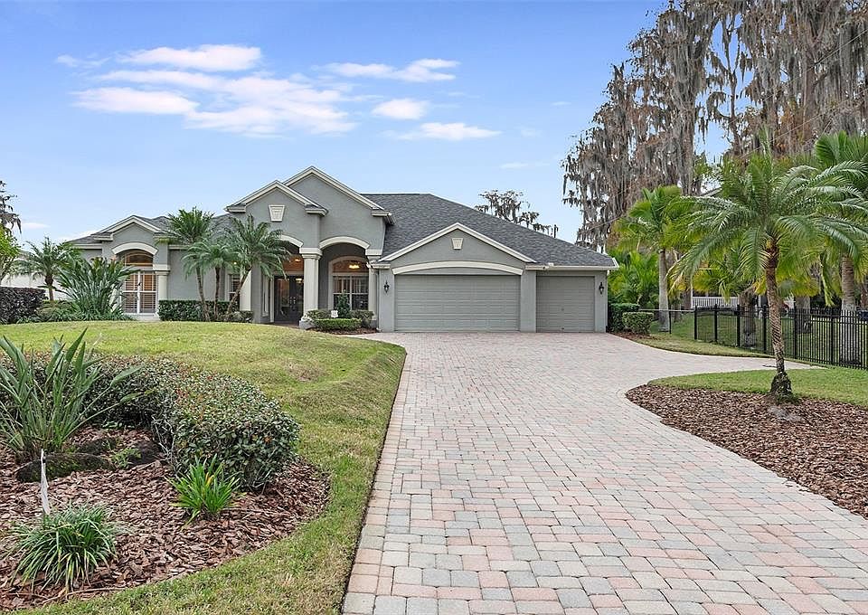 1st image of 1337 Chesapeake Dr