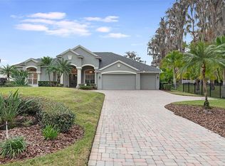1337 Chesapeake Dr, Odessa, FL 33556