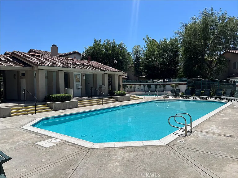 12948 Avenida Empresa — Photo 25