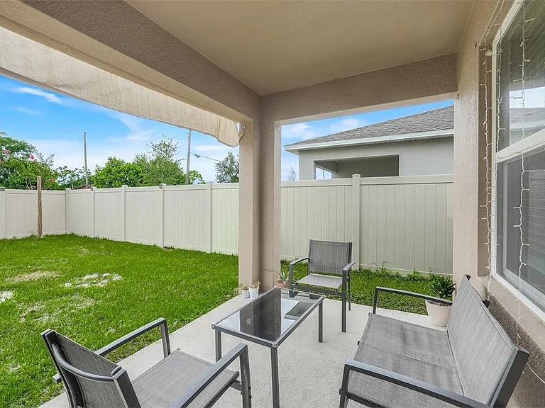3041 Tobago Dr — Photo 31