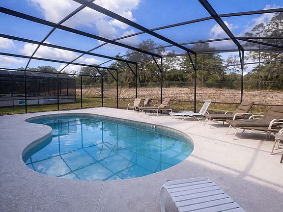 4th image of 446 Orange Cosmos Blvd