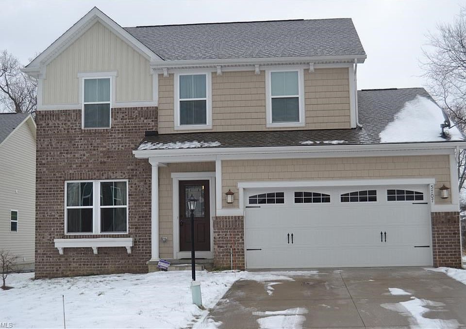 1st image of 5707 Daniel Dr