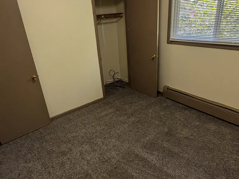 3401 W Wells St #11 — Photo 5