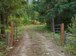 31 Rocky Top Ln, Cle Elum, WA 98922