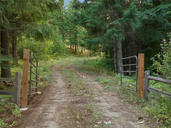 31 Rocky Top Lane, Cle Elum, WA 98922