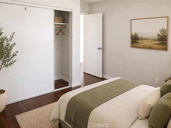4th image of 316 N Alameda Ave #F