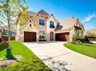917 Pleasant View Dr, Rockwall, TX 75087