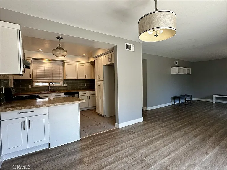 15431 Cambay Ln — Photo 24