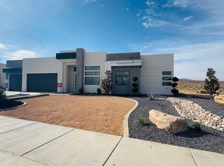 522 S Liri Trl, Saint George, UT 84770