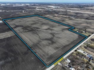 77.61 M/L Acres 7th Street, Kenosha, WI 53144