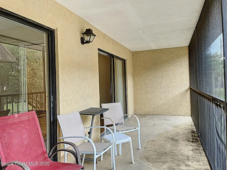205 Palmetto Ave #109 — Photo 28