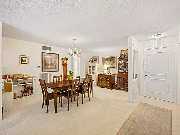 3rd image of 5050 Ambassador Way APT 201