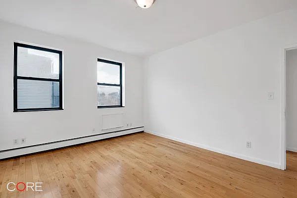 Sold by CORE | media 15