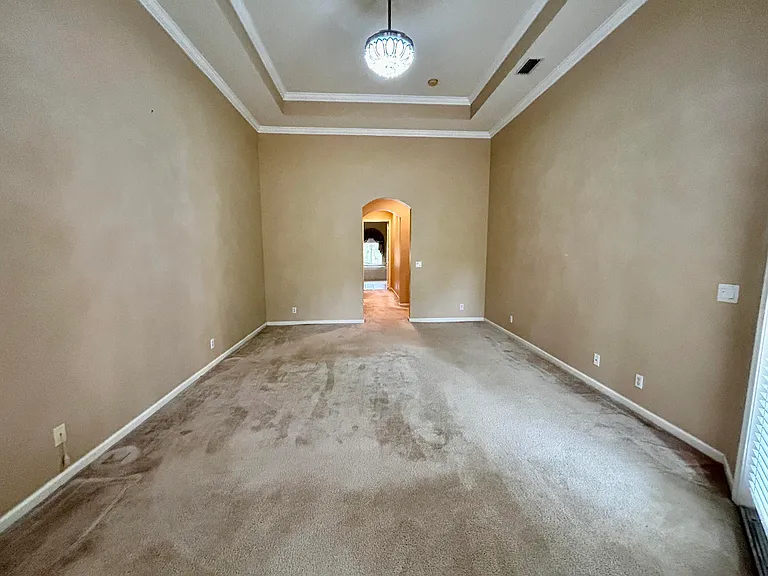 9249 Pineville Dr — Photo 13