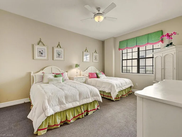 10731 Mirasol Dr #606 — Photo 9