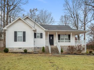 103 Acorn Dr, Dickson, TN 37055