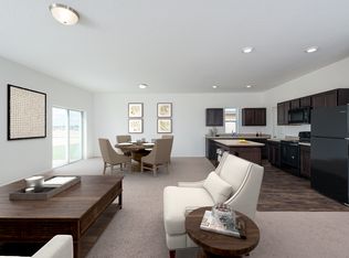 351 Eaglecrest Dr, Haines City, FL 33844