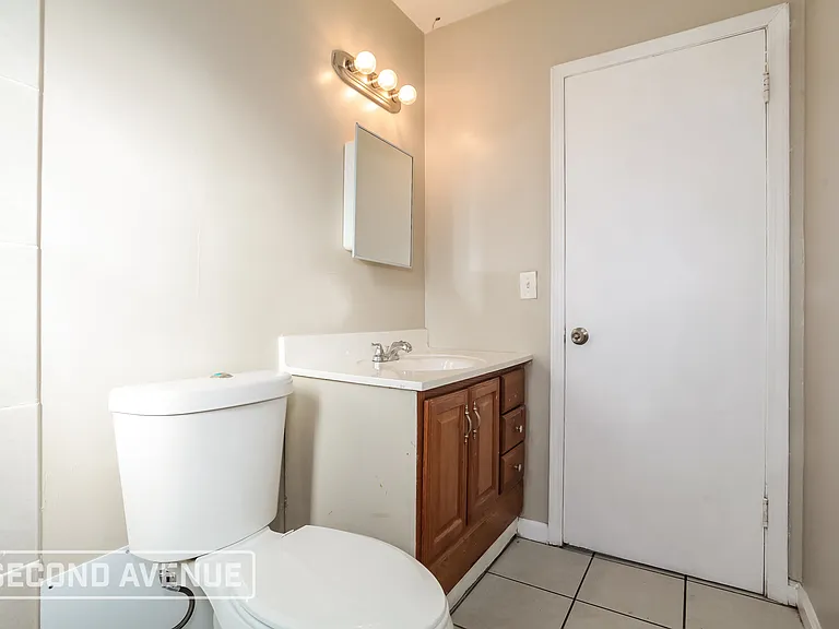 1181 Morado Dr — Photo 16