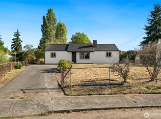 1901 S 18th St, Tacoma, WA