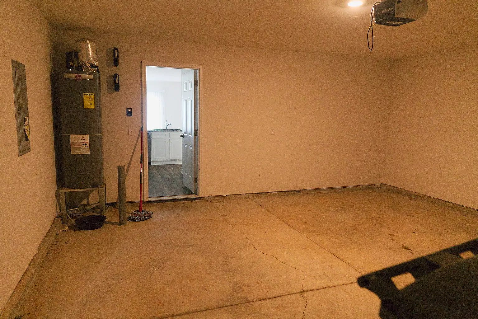 3 bed, 1680 sqft, $1,980 — Photo 4