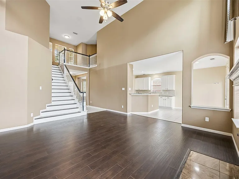 12108 E Canyon Trace Dr — Photo 8