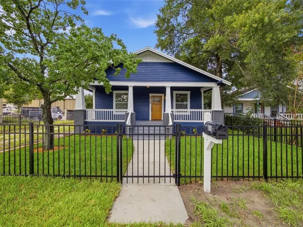 815 E FRIERSON AVENUE, TAMPA, FL 33603