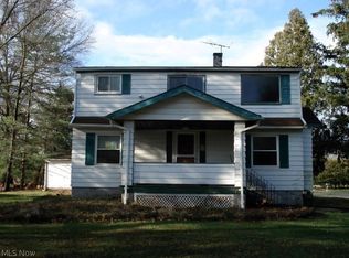 9244 Prospect Rd, Strongsville, OH 44149