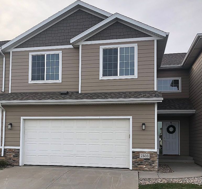 1st image of 7503 S Brookside Pl