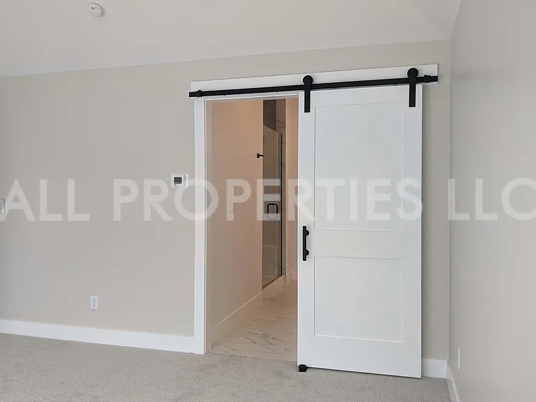 8048 W 52nd Ln #B — Photo 40