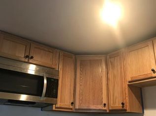 7 Chestnut St #2REAR, Winsted, CT 06098