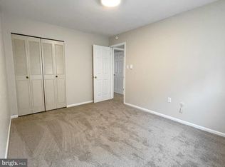 65 Hummel Ave APT B, Lemoyne, PA 17043