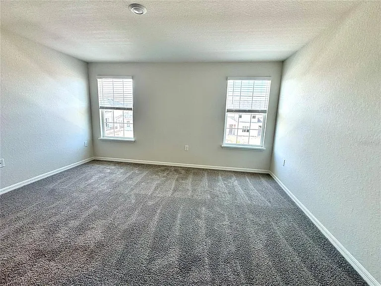 5788 Freshwater Canyon Dr — Photo 21