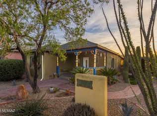 713 N 11th Ave, Tucson, AZ 85705