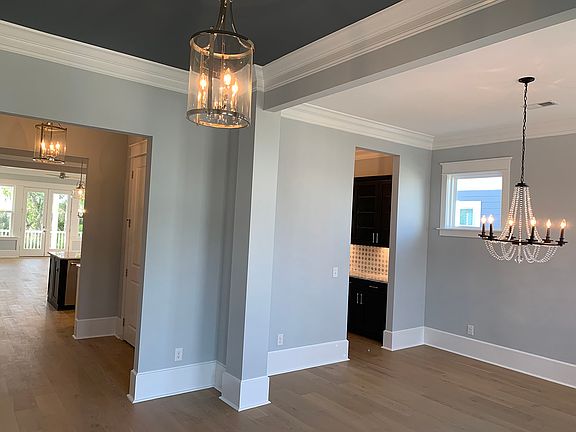 2nd image of 1522 Menhaden Ln Homesite 103