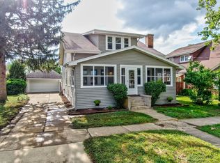 431 4th Ave, Ottawa, IL 61350