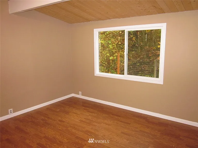 24023 SE 132nd Way — Photo 11