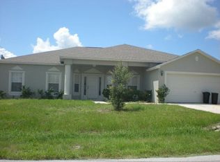 6001 Edison St, Cocoa, FL 32927