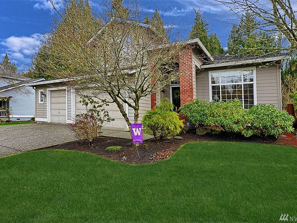 1st image of 14933 61st Dr SE