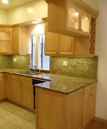 4th image of 343 N Chevy Chase Dr Unit 4