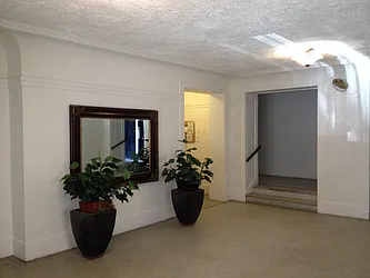 Rented by Veritas Property Management