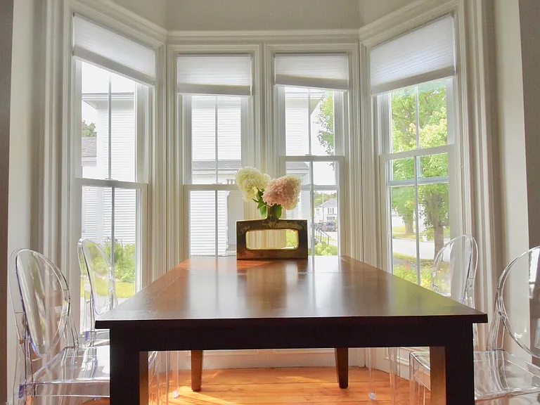 35 Cumberland St #1 — Photo 5