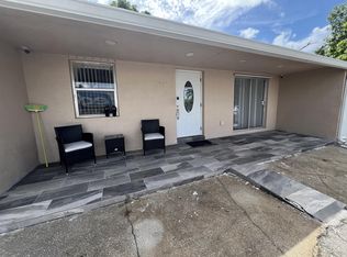 290 Guava Ave, West Palm Beach, FL 33413