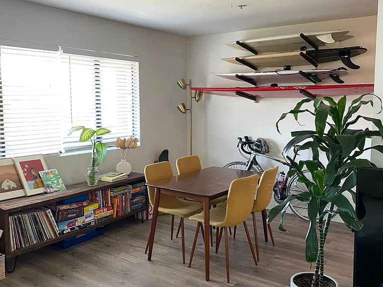 1253 N Vulcan Ave #6 — Photo 5