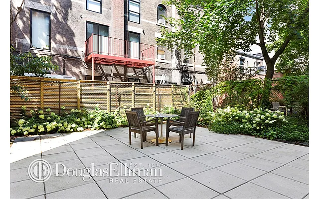 Rented by Douglas Elliman | media 19