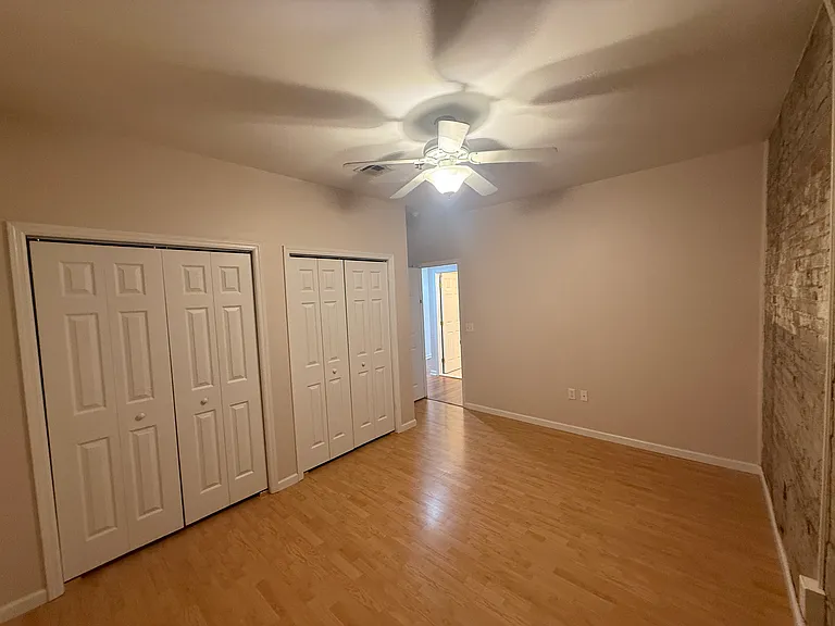 314-316 Adams Ave #7 — Photo 5