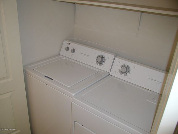 5th image of 11654 Dawn St #8