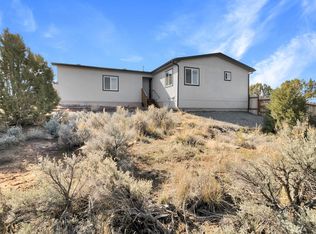 13090 Bs Rd, Glade Park, CO 81523