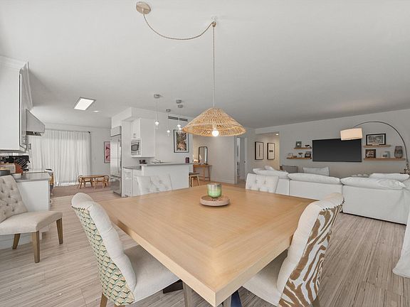 5th image of 11355 Pond View Drive #D104