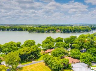 138 Fair Winds, Mc Queeney, TX 78123