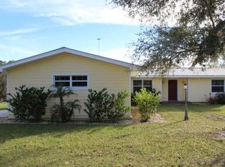 1327 Sudan Mission Rd, Sebring, FL 33875